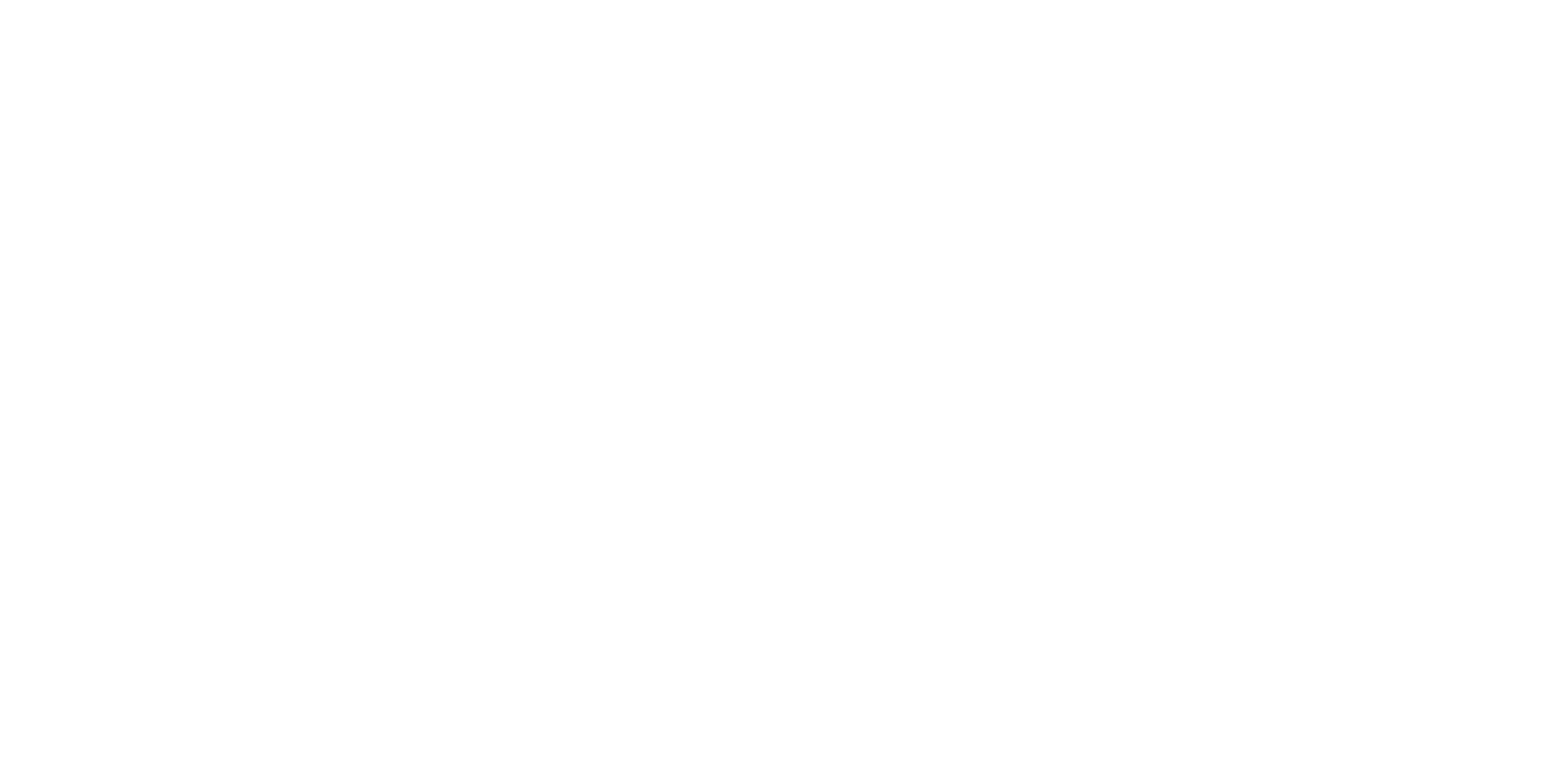 Texas Department of Information Resources
