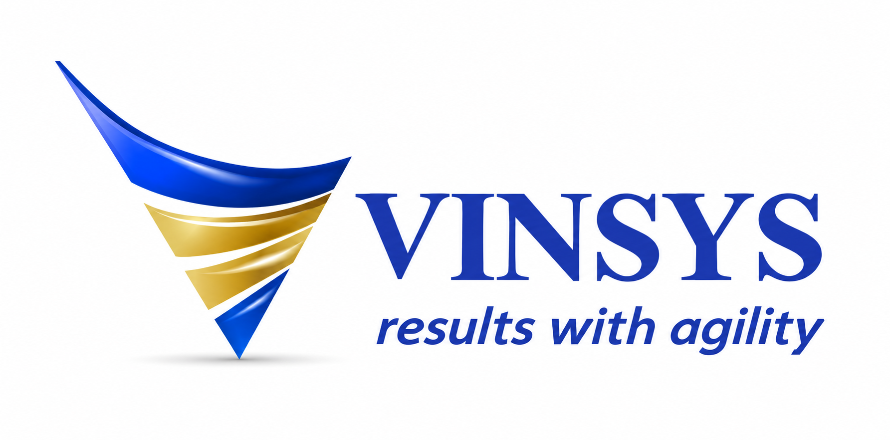 Vinsys Information Technology